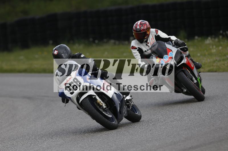 /09 19.04.2026  Caremotion get faster ADR/Gruppe gelb/968